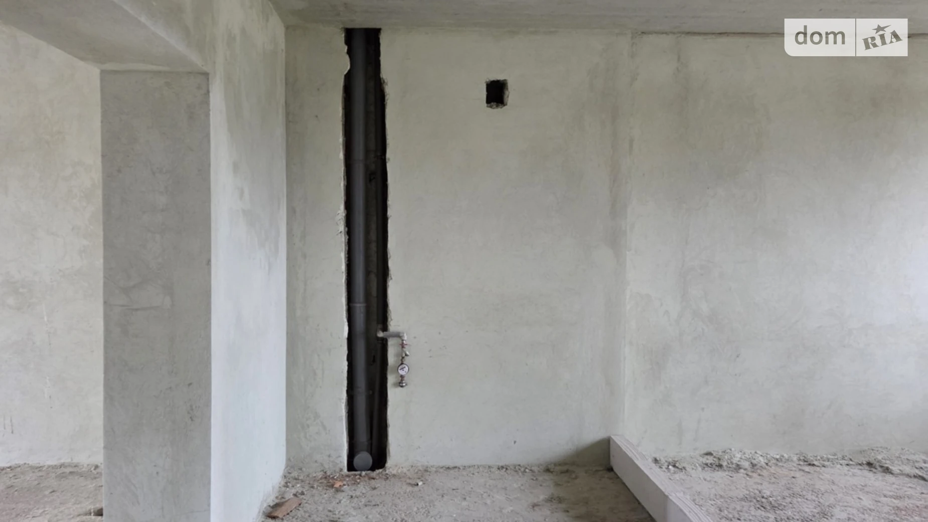 Продается 2-комнатная квартира 63 кв. м в, цена: 47500 $ - фото 3