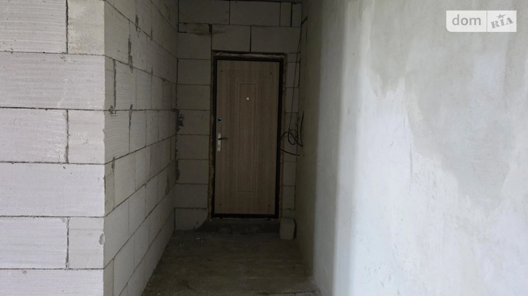 Продается 2-комнатная квартира 63 кв. м в, цена: 47500 $ - фото 5