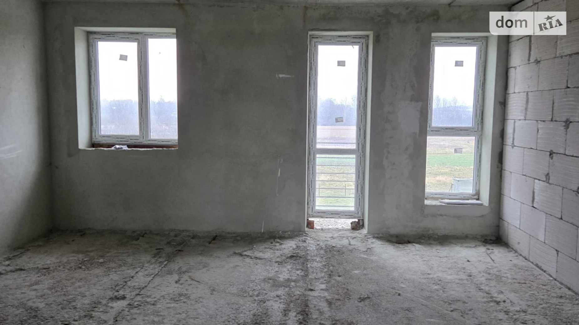 Продается 2-комнатная квартира 63 кв. м в, цена: 47500 $ - фото 4