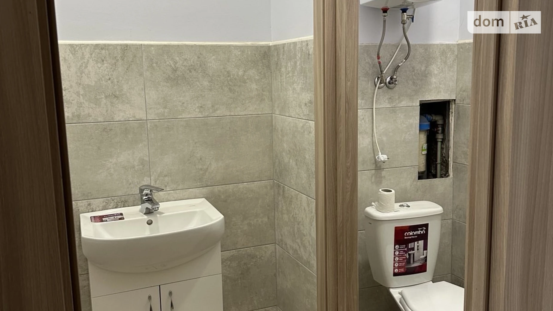 Продается помещения свободного назначения 68 кв. м в 10-этажном здании, цена: 64000 $ - фото 3