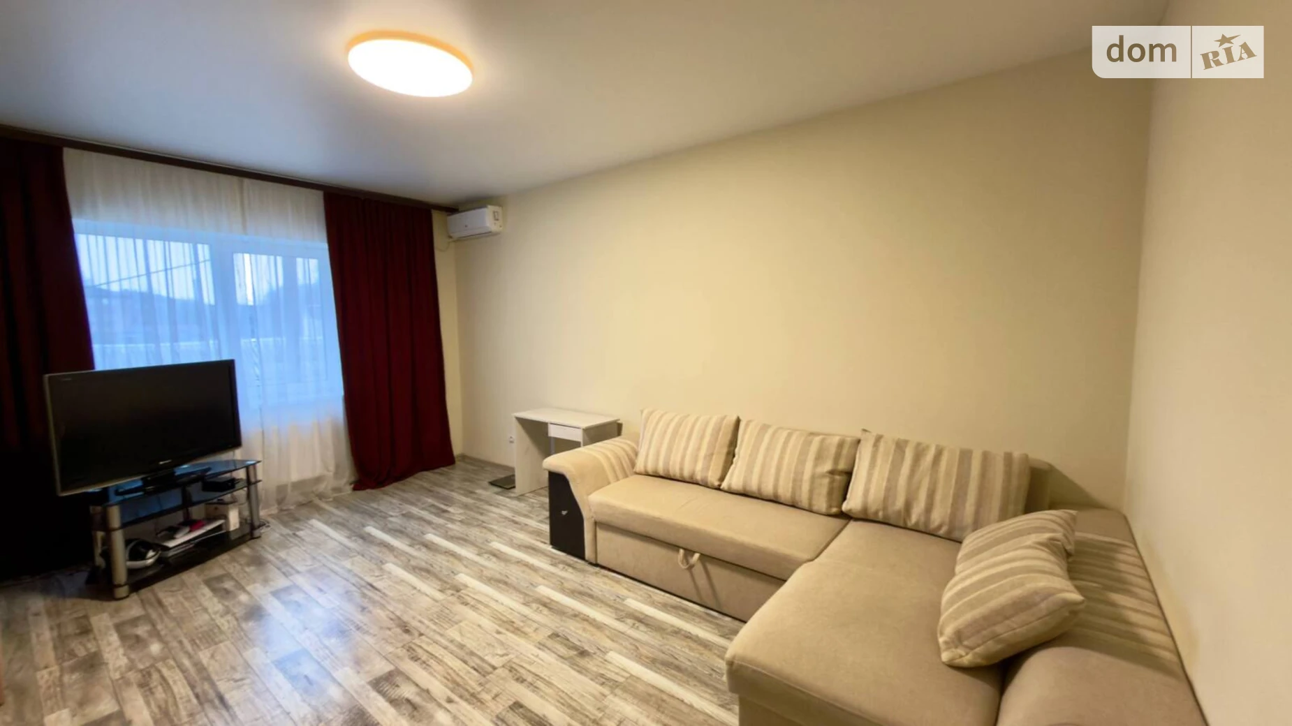 Сдается в аренду 2-комнатная квартира 65 кв. м в Виннице, 1-й пер. Киевский - фото 3