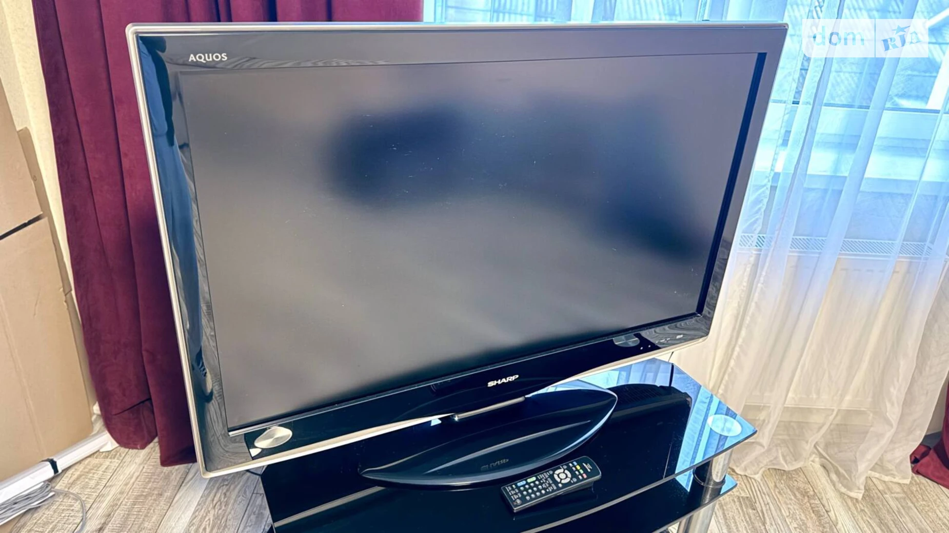 Сдается в аренду 2-комнатная квартира 65 кв. м в Виннице, 1-й пер. Киевский - фото 5