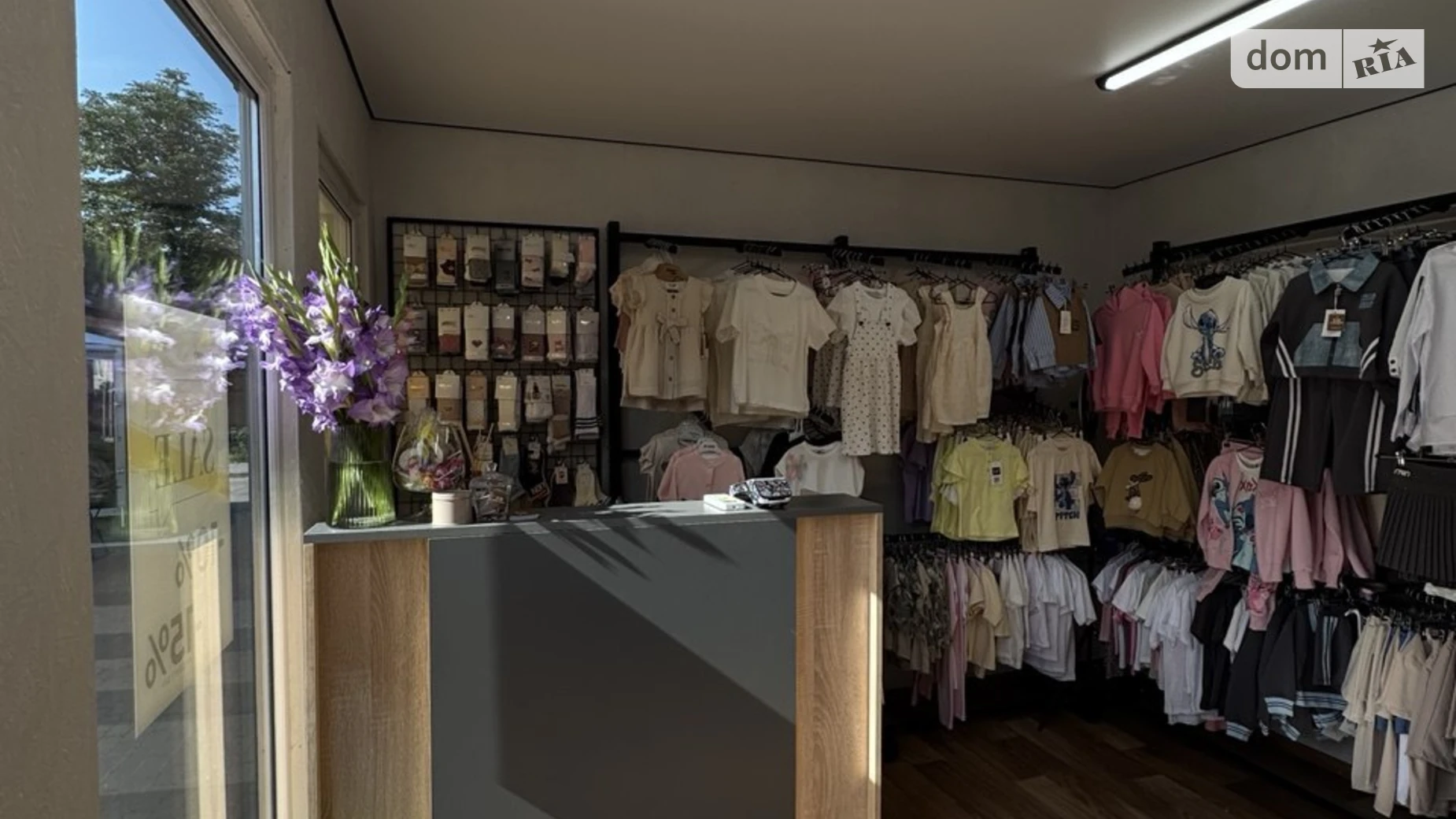 Продается помещения свободного назначения 18 кв. м в 1-этажном здании, цена: 9200 $ - фото 3