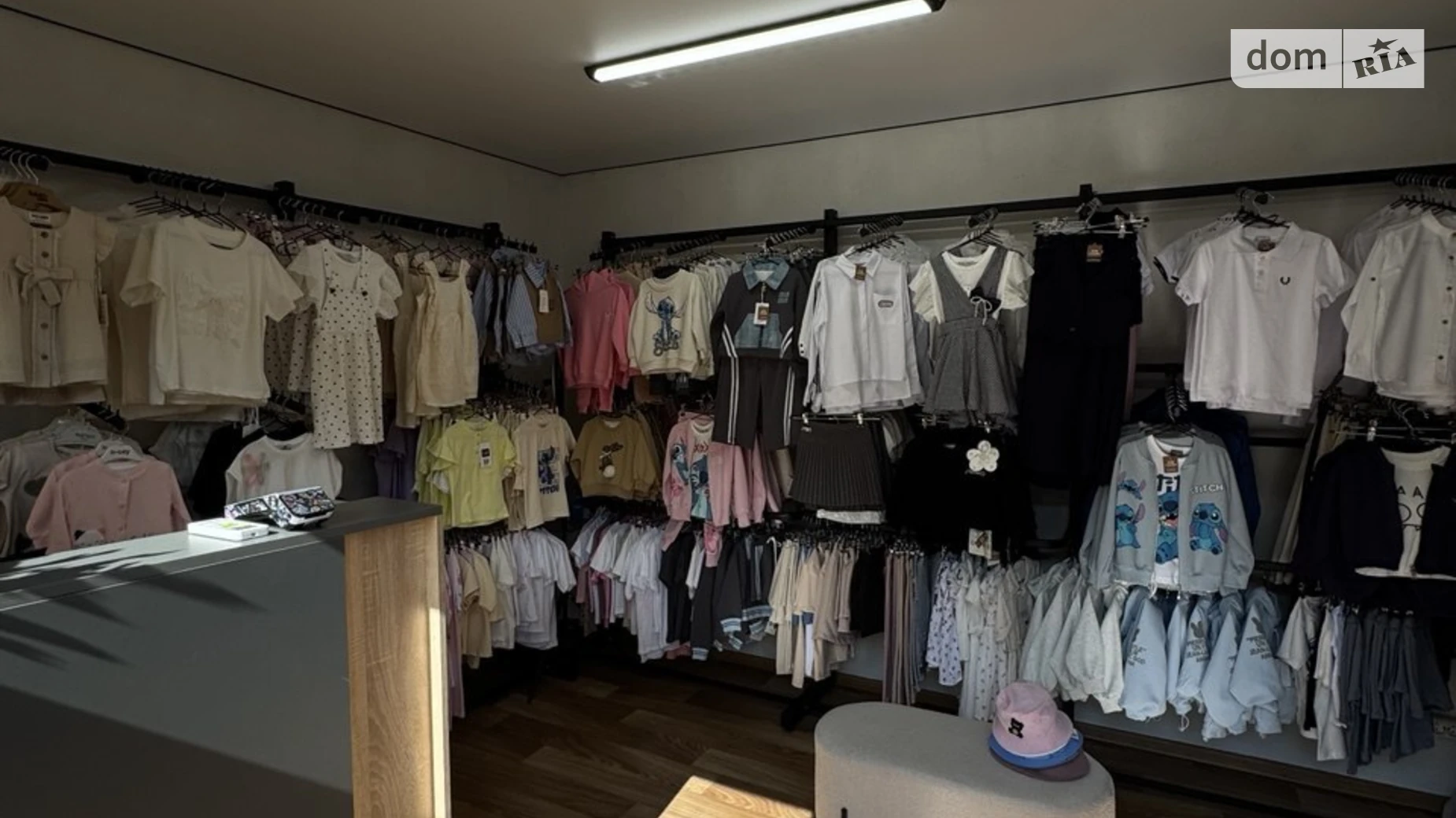 Продается помещения свободного назначения 18 кв. м в 1-этажном здании, цена: 9200 $ - фото 5