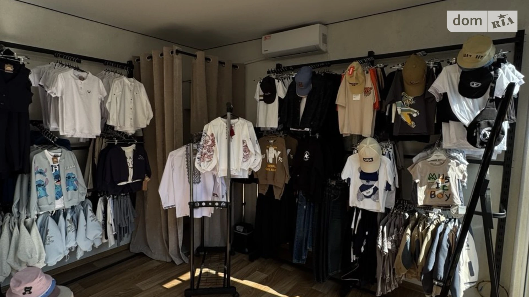 Продается помещения свободного назначения 18 кв. м в 1-этажном здании, цена: 9200 $ - фото 4