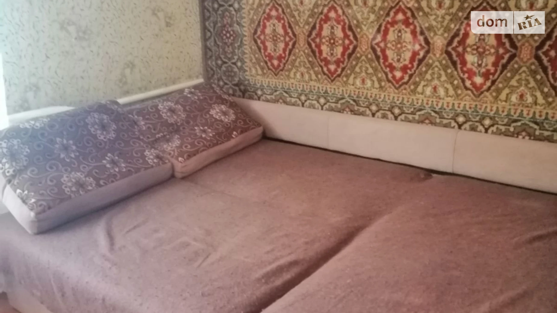 Сдается в аренду комната 60 кв. м в Днепре, цена: 5000 грн - фото 3