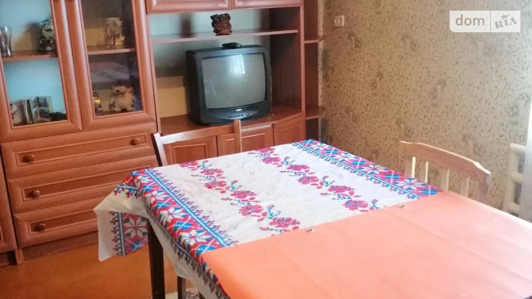 Сдается в аренду комната 60 кв. м в Днепре, цена: 5000 грн - фото 2