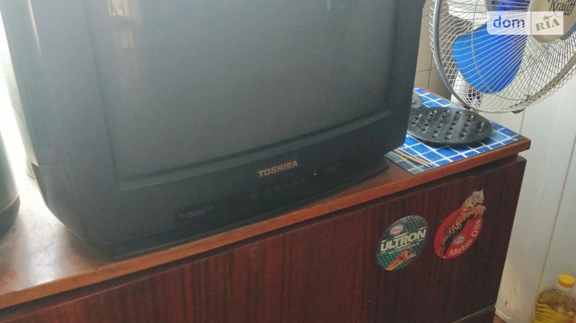 Сдается в аренду комната 60 кв. м в Днепре, цена: 5000 грн - фото 5