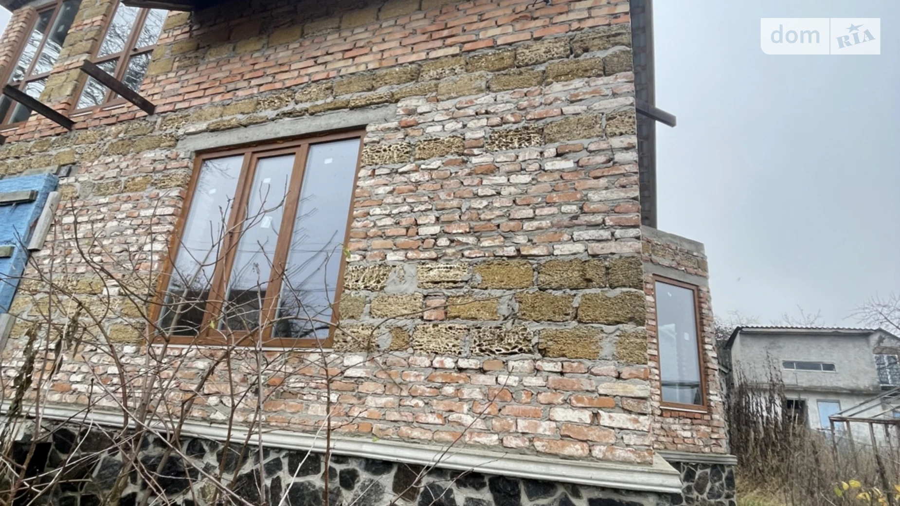 Продается дом на 2 этажа 140 кв. м с баней/сауной, цена: 40000 $ - фото 2