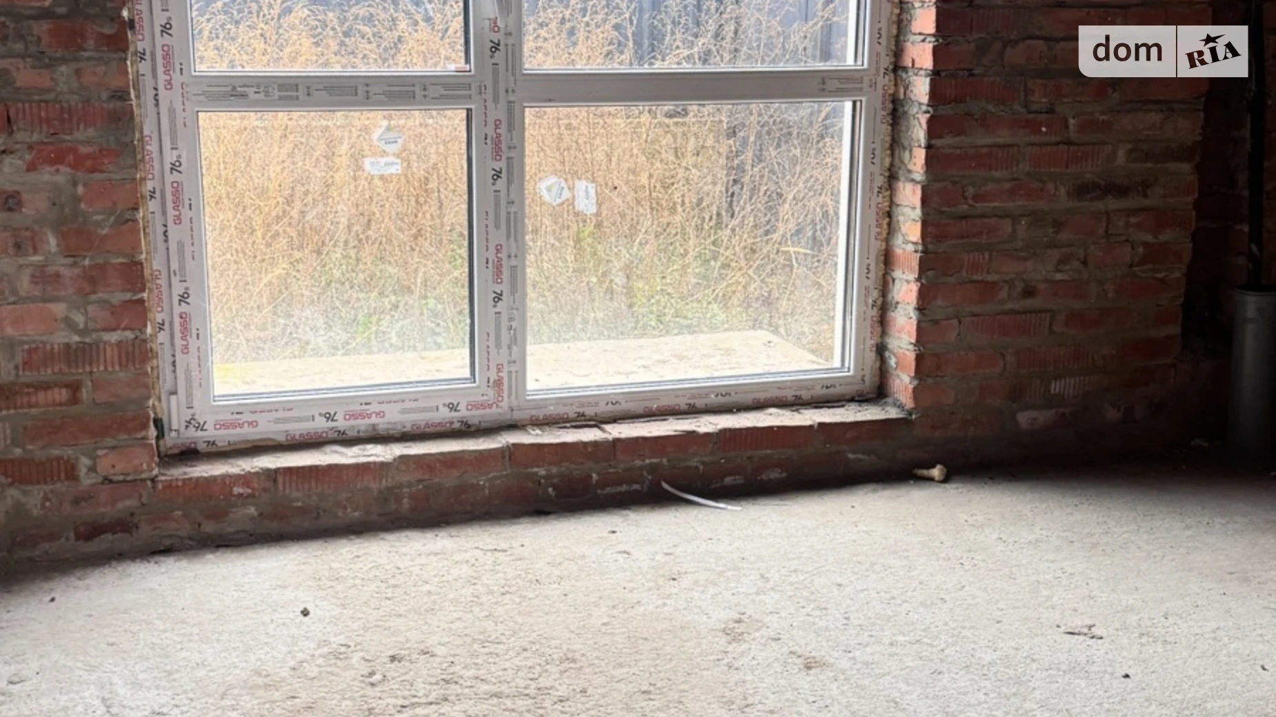 пер. Леси Украинки Якушинцы, цена: 60000 $ - фото 3