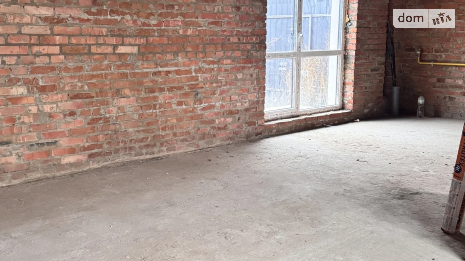 пер. Леси Украинки Якушинцы, цена: 60000 $ - фото 5