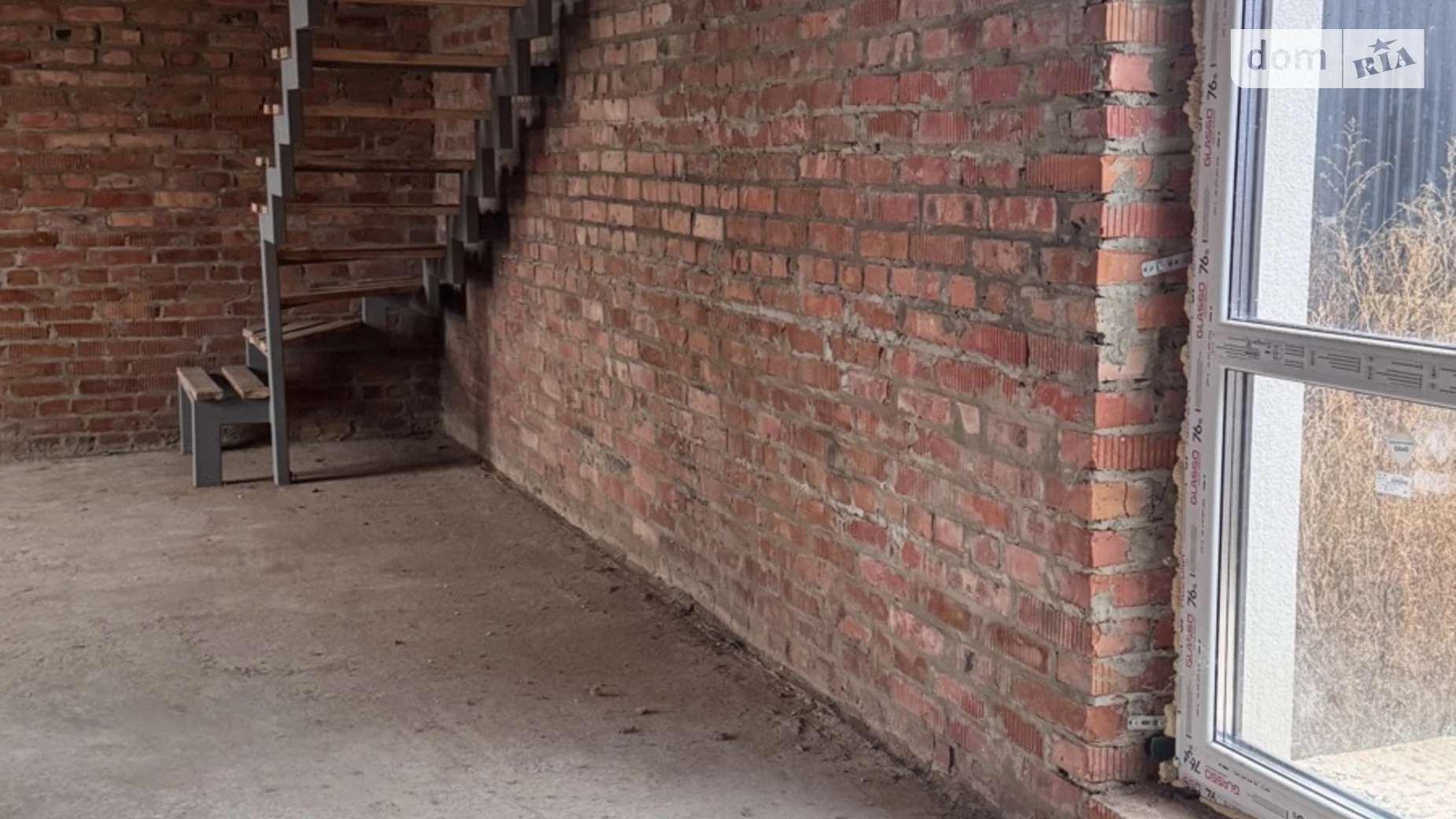 пер. Леси Украинки Якушинцы, цена: 60000 $ - фото 4