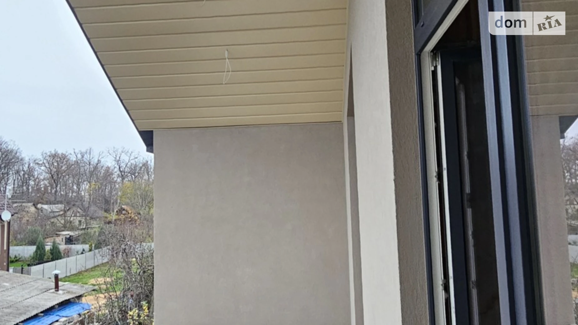 Марії Зерово, 11 Буча, цена: 115000 $ - фото 2