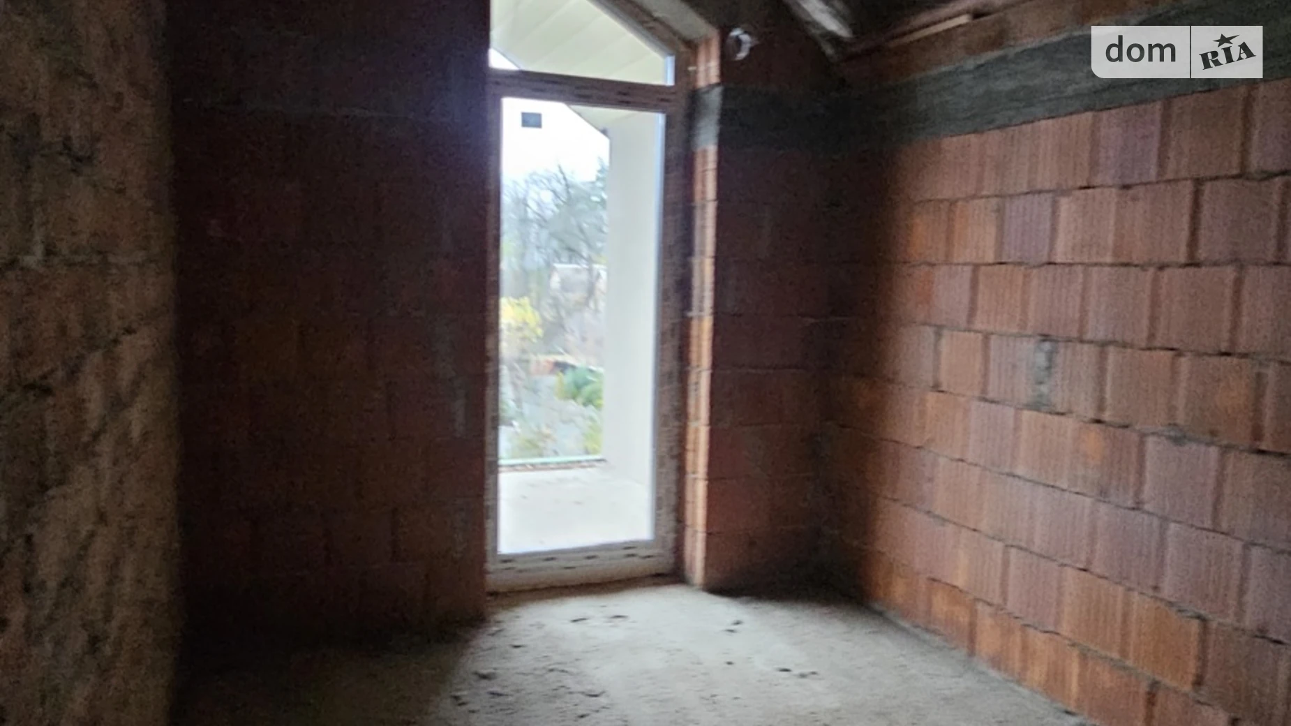 Марії Зерово, 11 Буча, цена: 115000 $ - фото 3