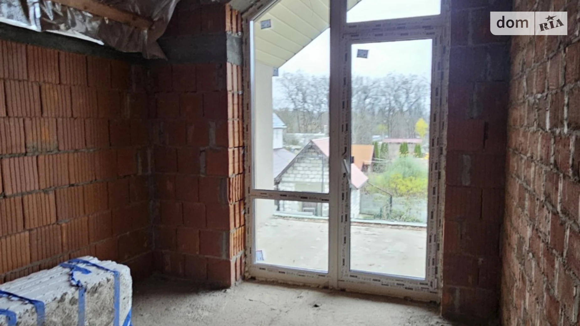 Марії Зерово, 11 Буча, цена: 115000 $ - фото 4