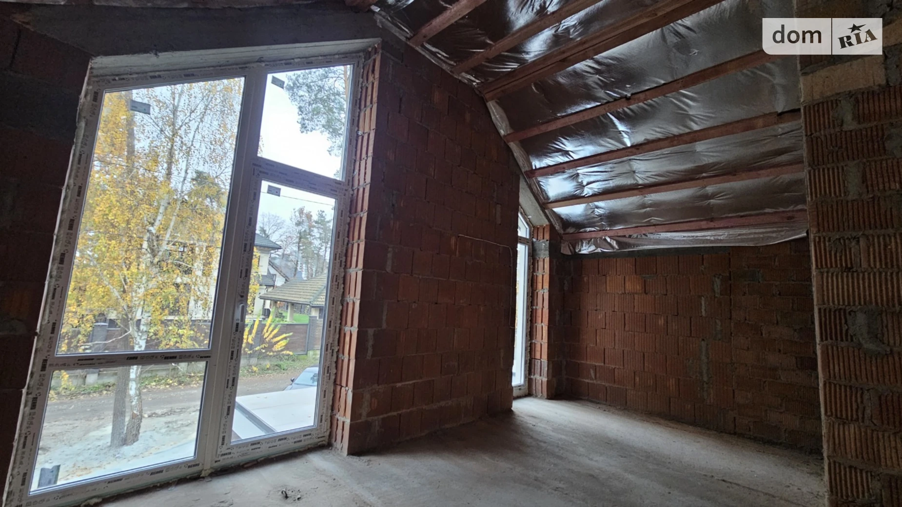 Марії Зерово, 11 Буча, цена: 115000 $ - фото 5