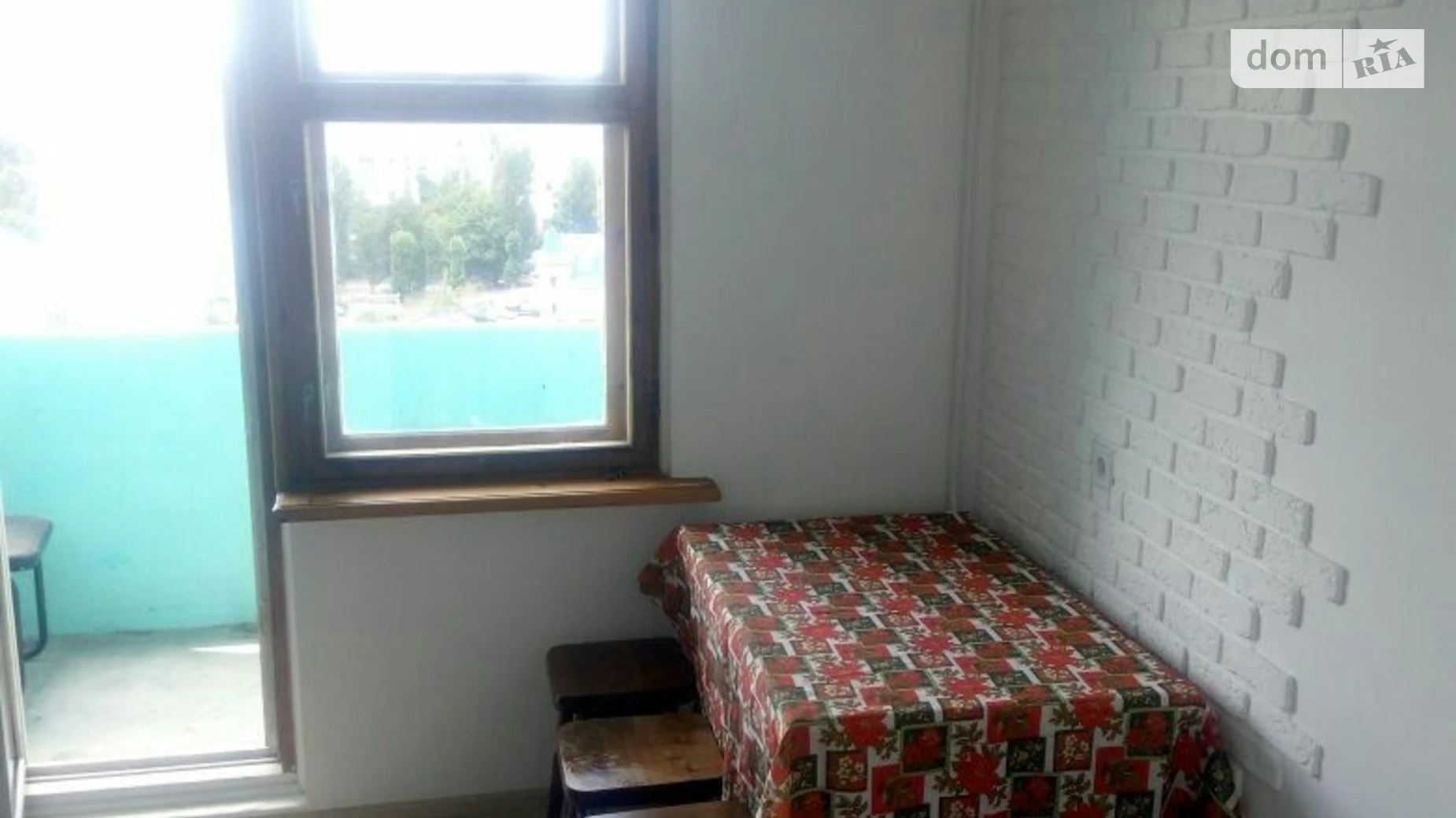 Продается 2-комнатная квартира 52.3 кв. м в Вишневом, ул. Европейская, 47 - фото 2