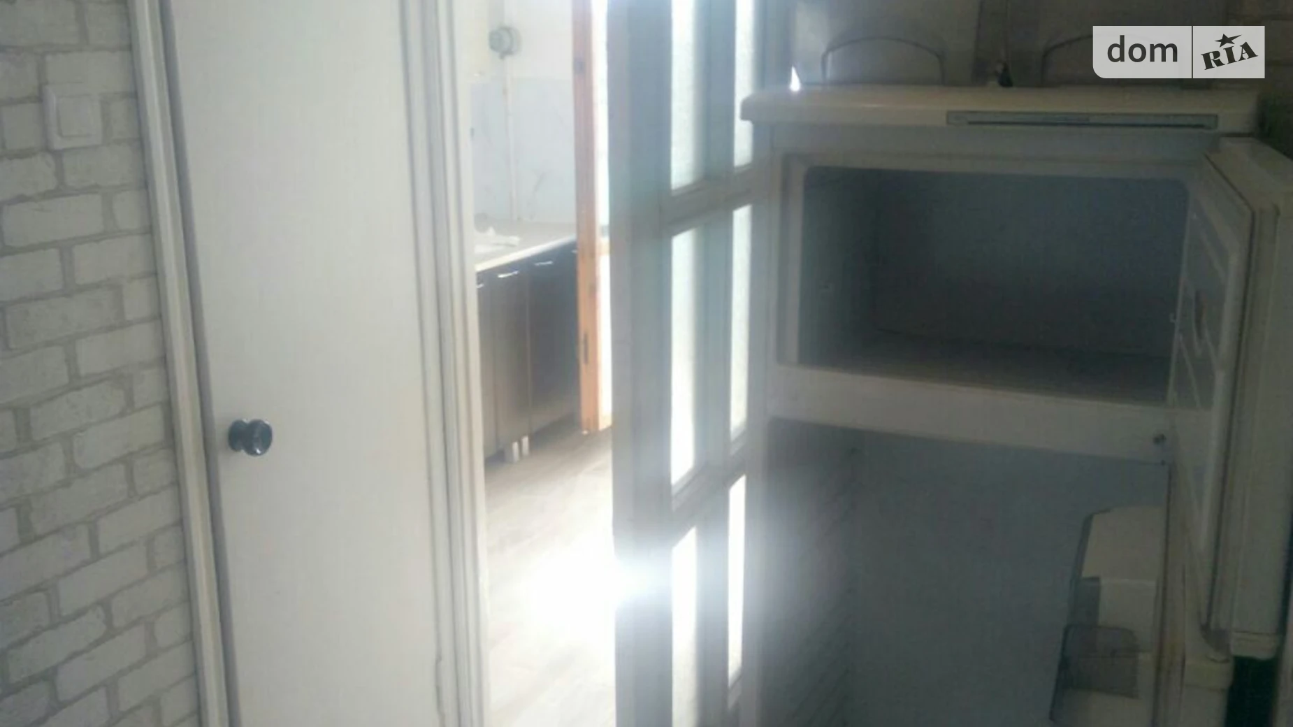 Продается 2-комнатная квартира 52.3 кв. м в Вишневом, ул. Европейская, 47 - фото 4