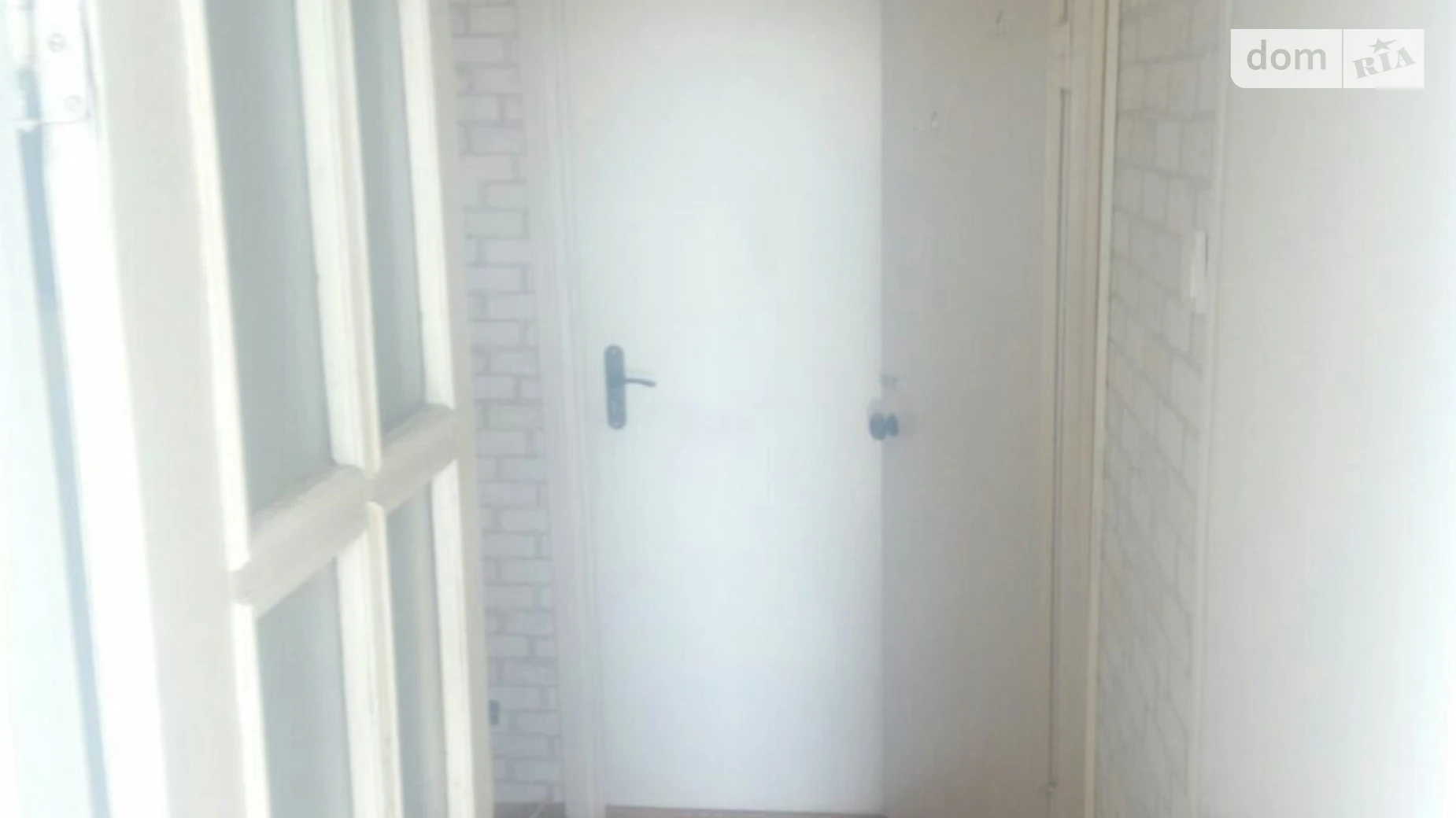 Продается 2-комнатная квартира 52.3 кв. м в Вишневом, ул. Европейская, 47 - фото 5