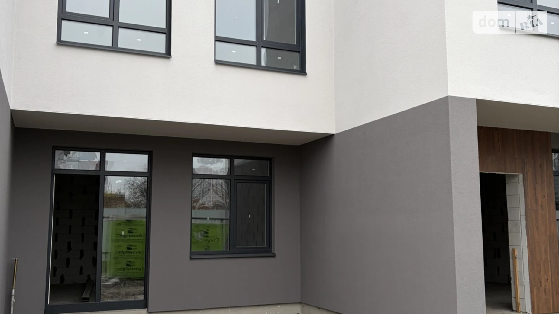 ул. Героев Гостомеля(Пушкина) Гостомель, цена: 80000 $ - фото 2