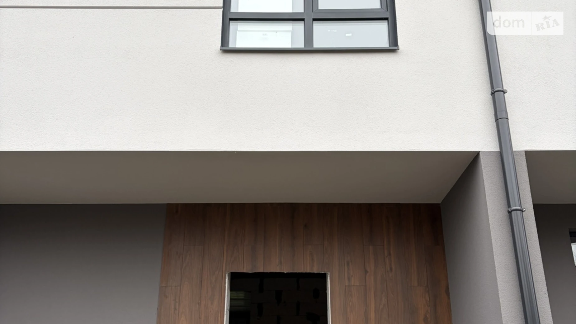 ул. Героев Гостомеля(Пушкина) Гостомель, цена: 80000 $ - фото 3