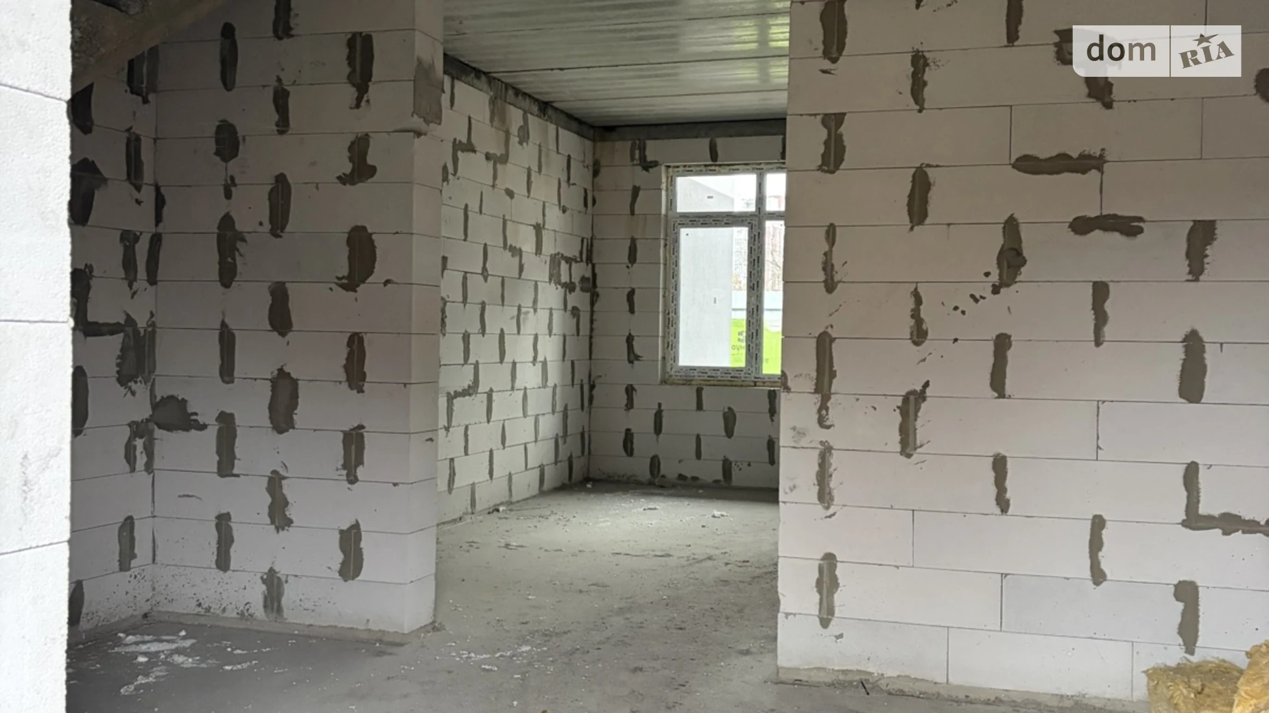 ул. Героев Гостомеля(Пушкина) Гостомель, цена: 80000 $ - фото 4