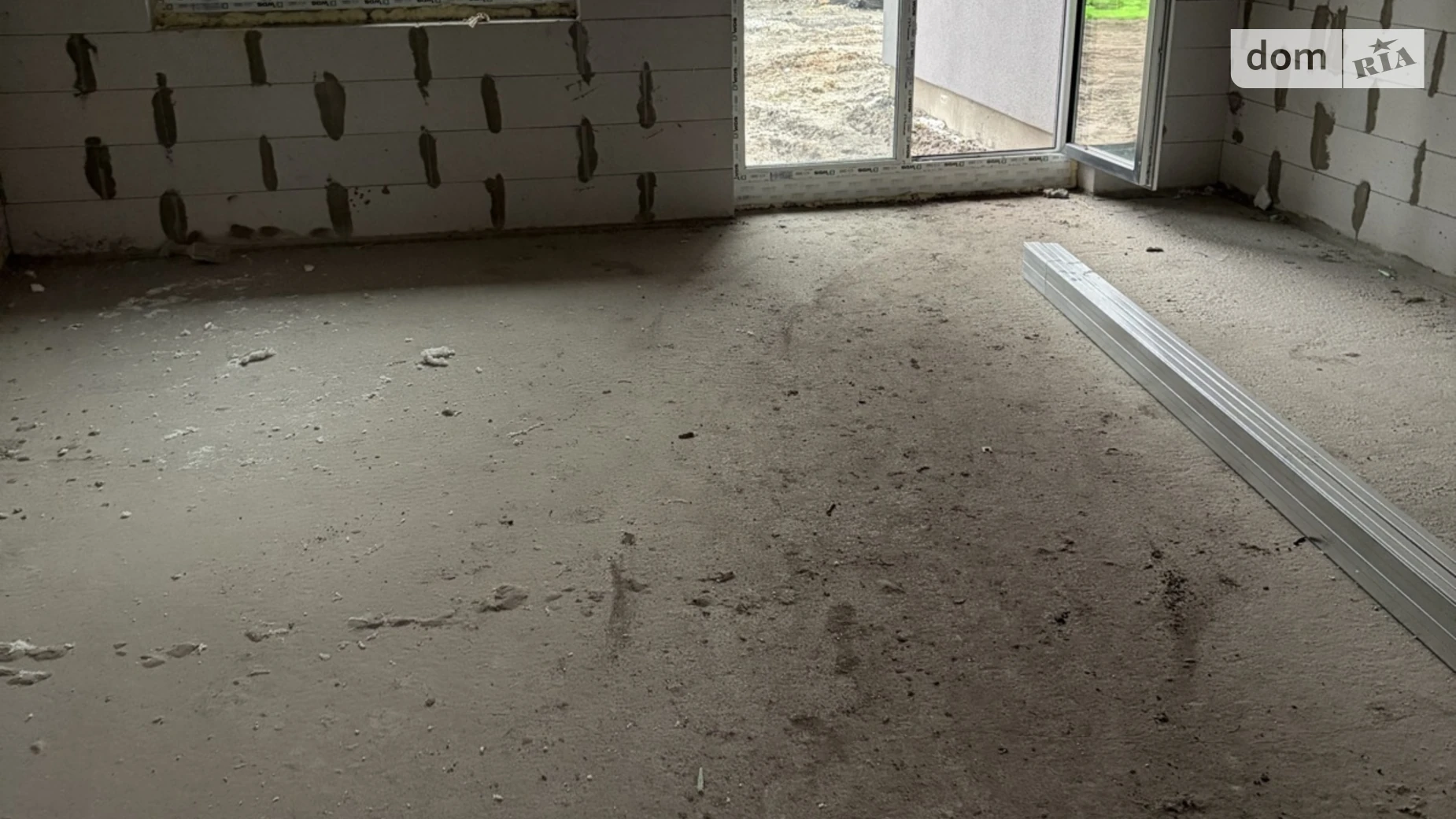 ул. Героев Гостомеля(Пушкина) Гостомель, цена: 80000 $ - фото 5