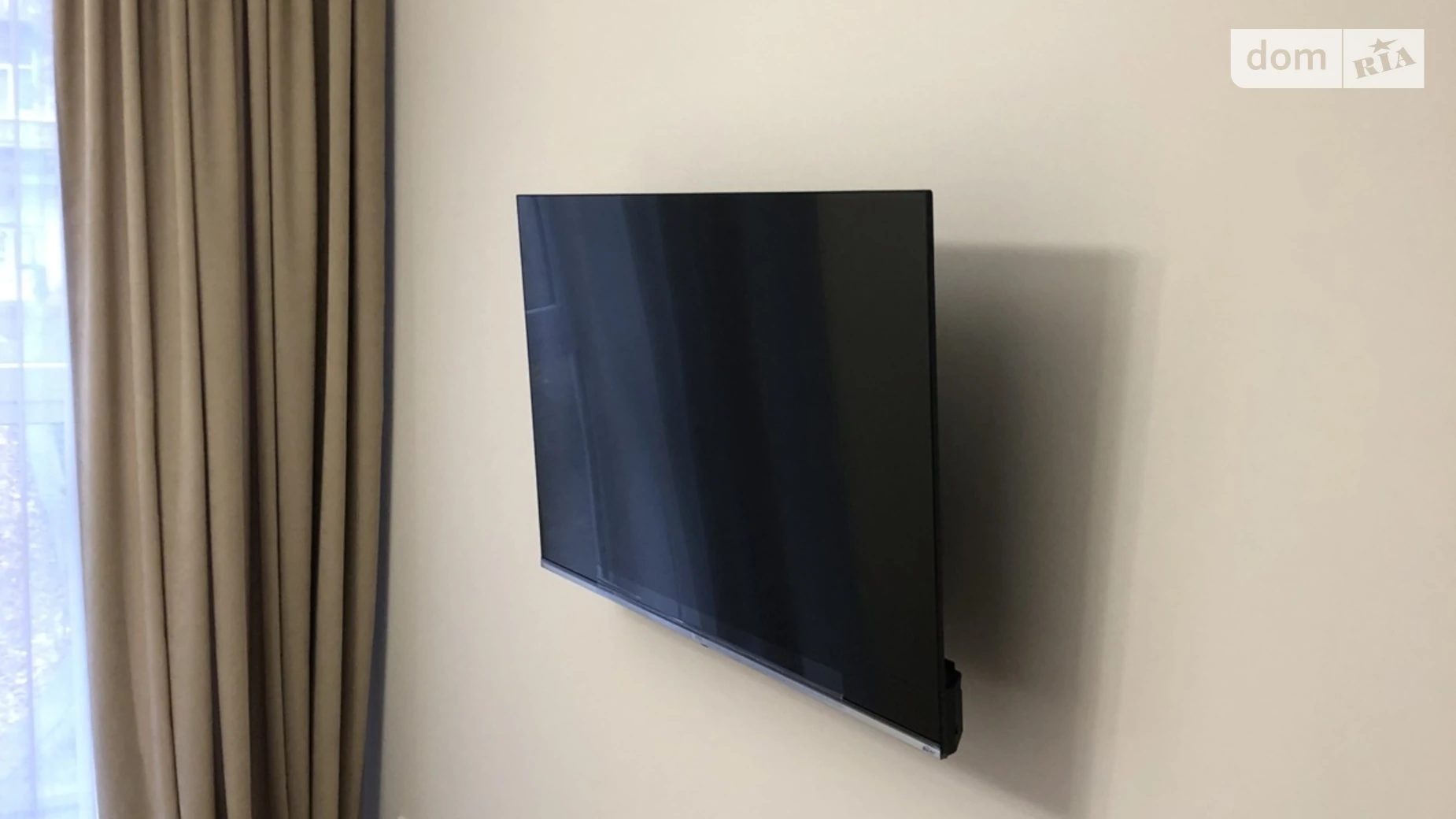 2-комнатная квартира 66.8 кв. м в Тернополе, ул. Острожского Князя, 36 - фото 3