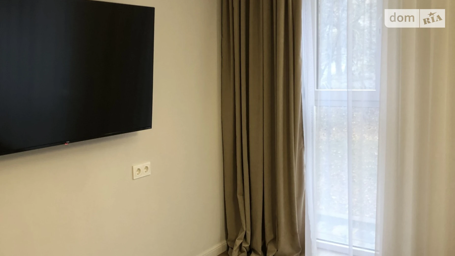 2-комнатная квартира 66.8 кв. м в Тернополе, ул. Острожского Князя, 36 - фото 5