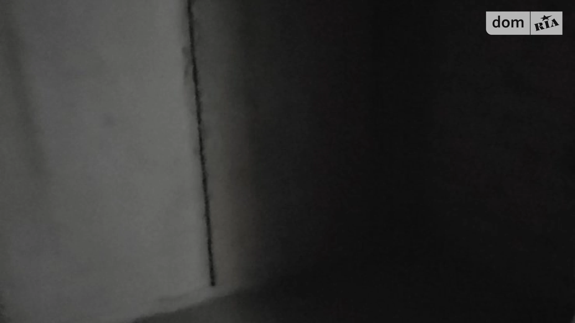 Продается 1-комнатная квартира 39.8 кв. м в Харькове, ул. Мира, 41 - фото 4