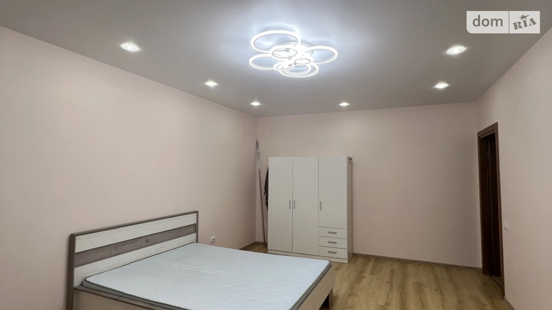 Сдается в аренду 2-комнатная квартира 68 кв. м в Хмельницком, ул. Героев Крут, 4/1Б - фото 2