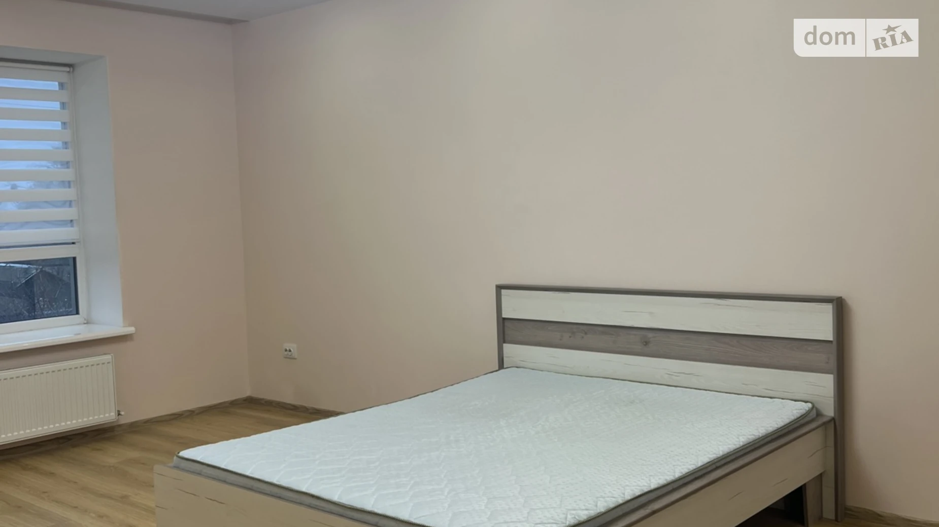 Сдается в аренду 2-комнатная квартира 68 кв. м в Хмельницком, ул. Героев Крут, 4/1Б - фото 3