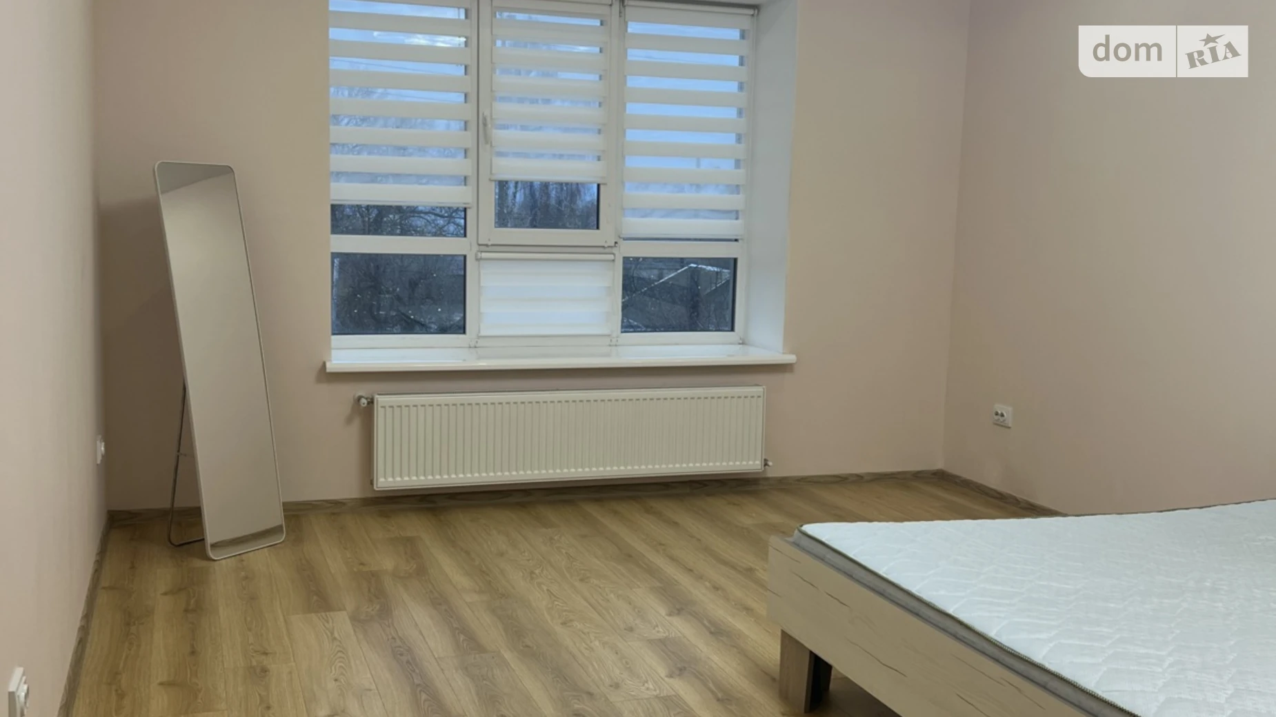 Сдается в аренду 2-комнатная квартира 68 кв. м в Хмельницком, ул. Героев Крут, 4/1Б - фото 4