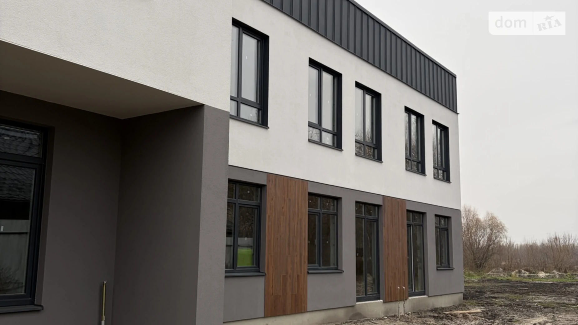 ул. Героев Гостомеля(Пушкина) Гостомель, цена: 55000 $ - фото 2