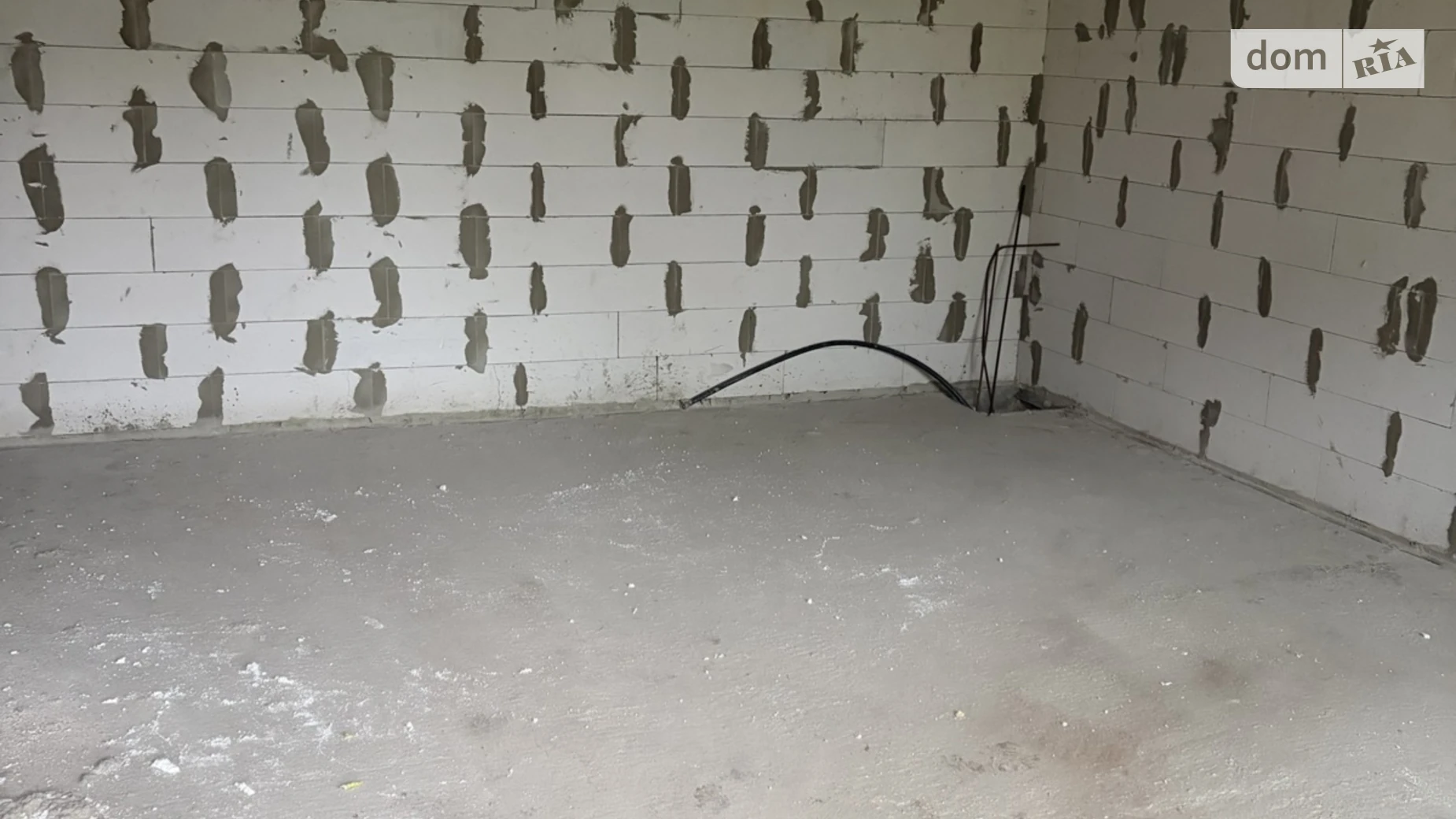 ул. Героев Гостомеля(Пушкина) Гостомель, цена: 55000 $ - фото 3