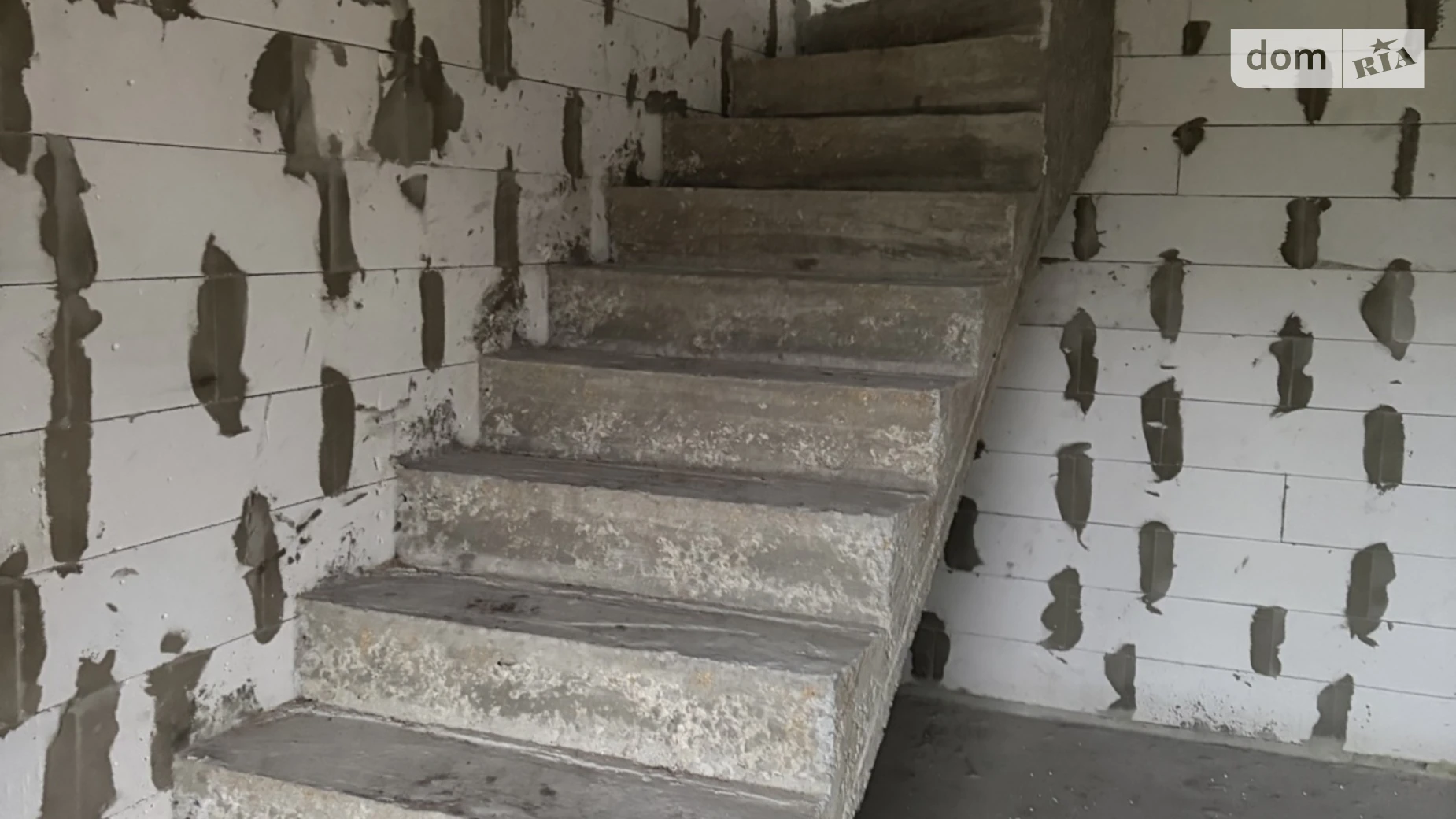 ул. Героев Гостомеля(Пушкина) Гостомель, цена: 55000 $ - фото 4