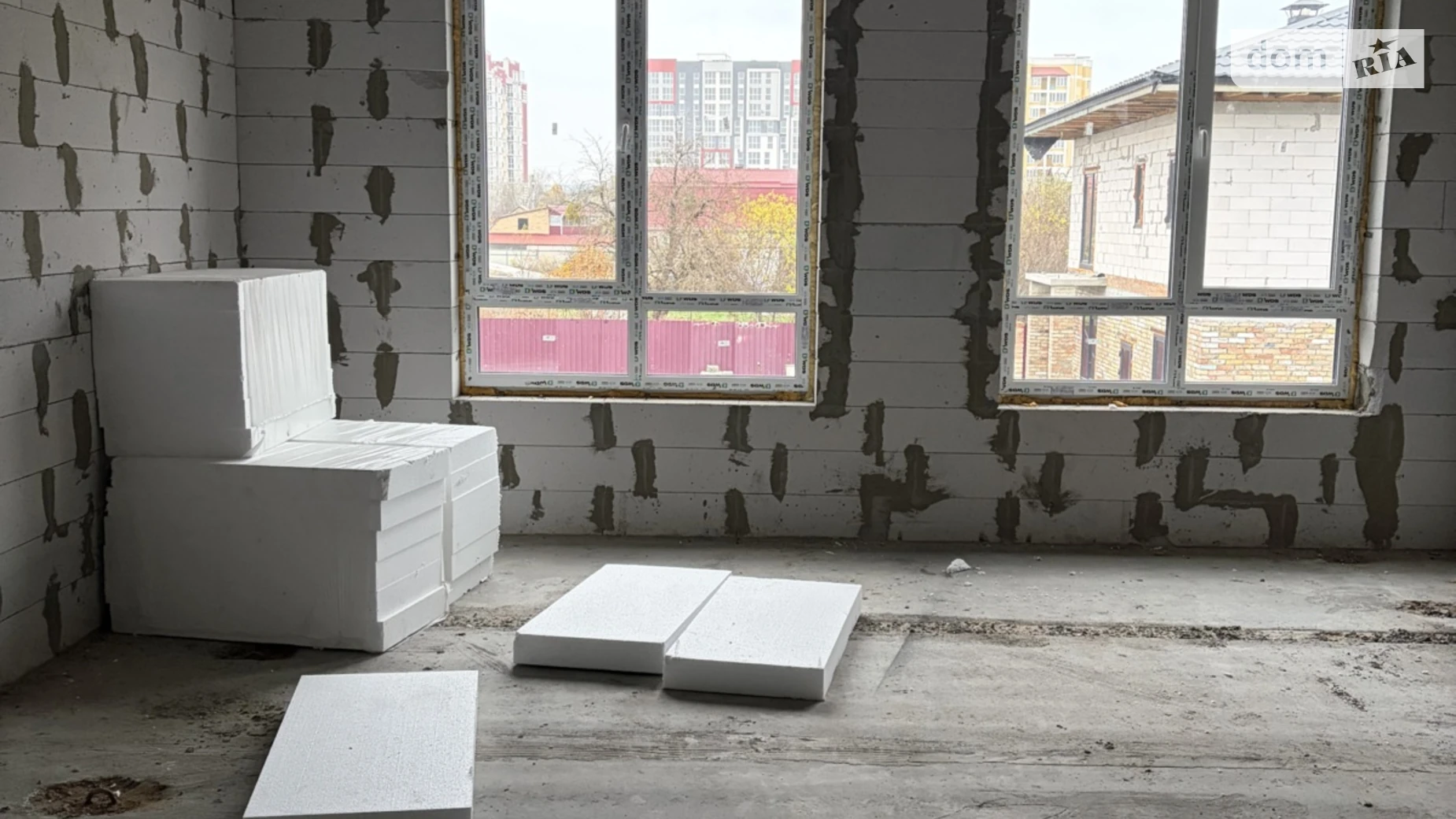 ул. Героев Гостомеля(Пушкина) Гостомель, цена: 55000 $ - фото 5