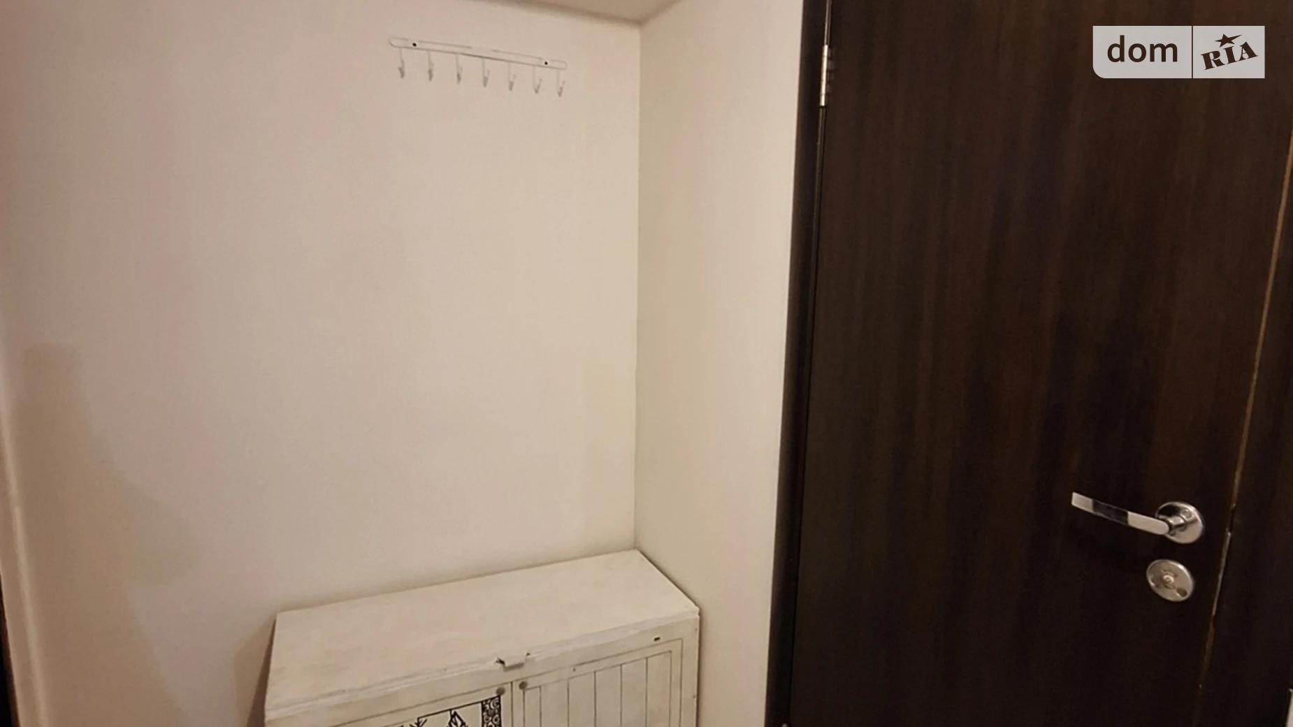 Здається в оренду 1-кімнатна квартира 37 кв. м у Києві, вул. Петра Калнишевського(Михайла Майорова), 7 - фото 5