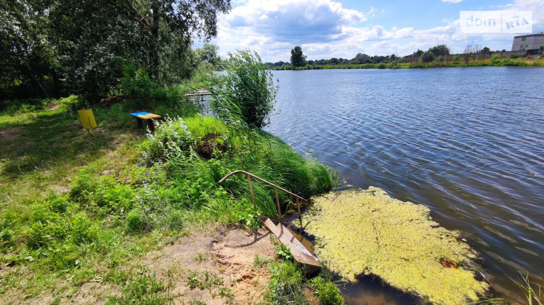 Продается помещения свободного назначения 700 кв. м в 4-этажном здании, цена: 250000 $ - фото 4