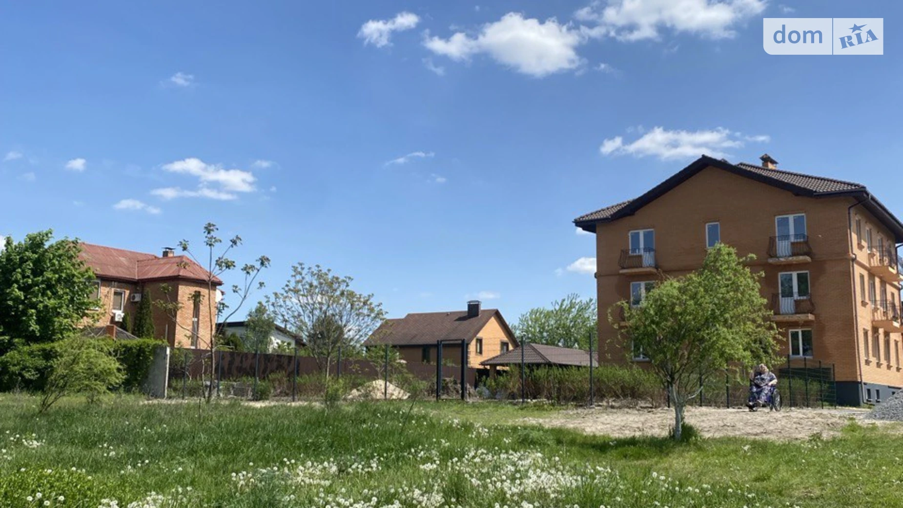 Продается помещения свободного назначения 700 кв. м в 4-этажном здании, цена: 250000 $ - фото 2