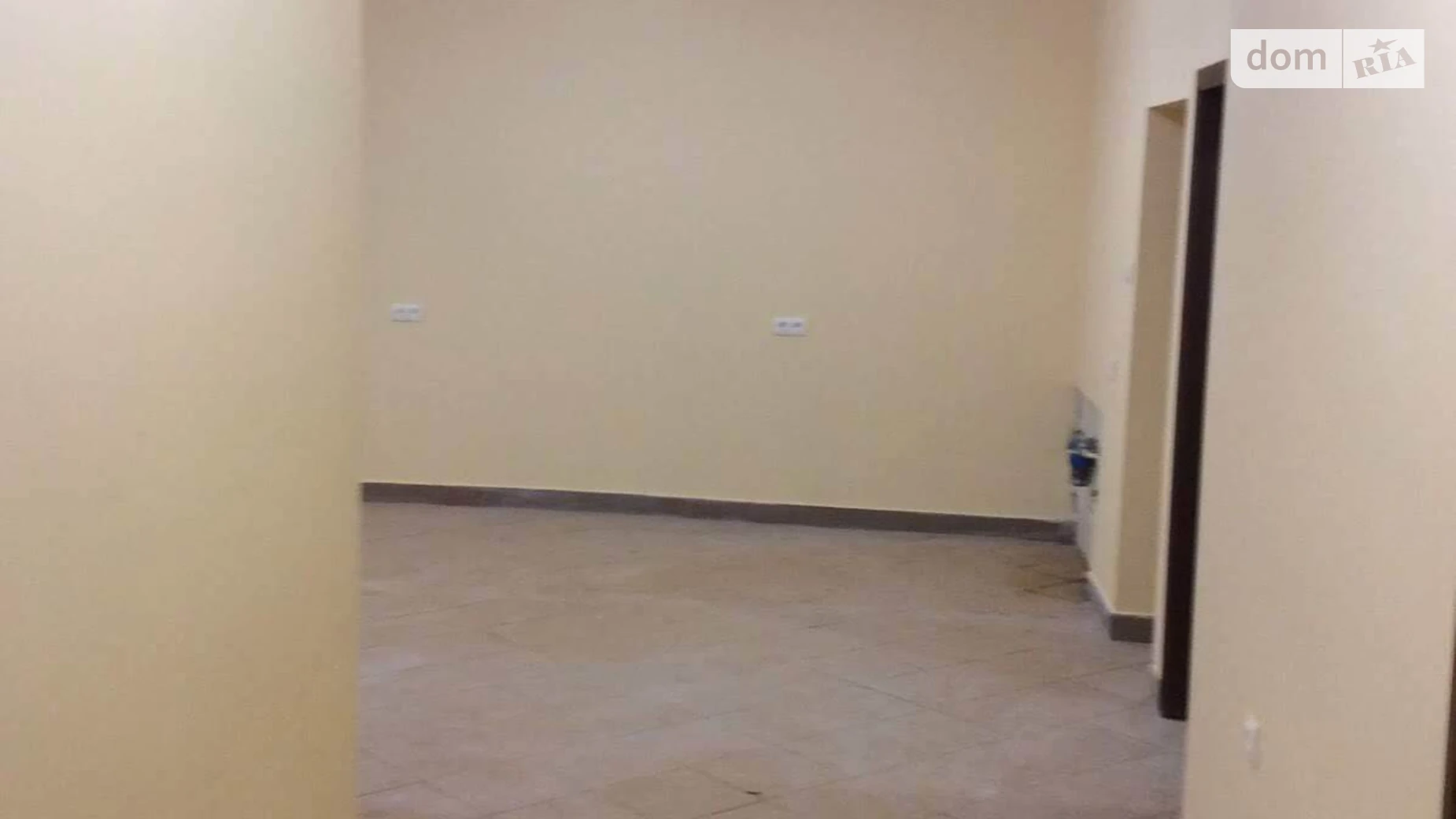 Продається приміщення вільного призначення 120 кв. м в 1-поверховій будівлі, цена: 250000 $ - фото 2