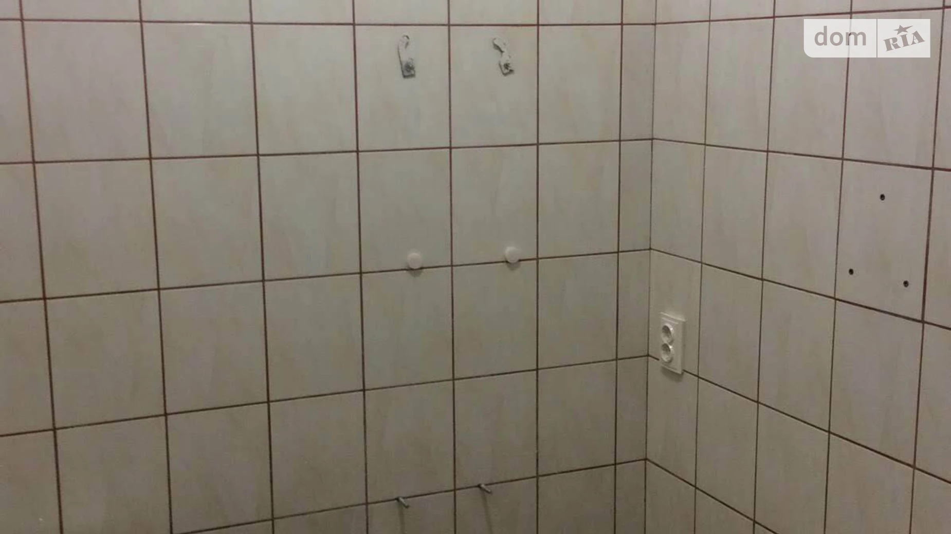 Продається приміщення вільного призначення 120 кв. м в 1-поверховій будівлі, цена: 250000 $ - фото 3