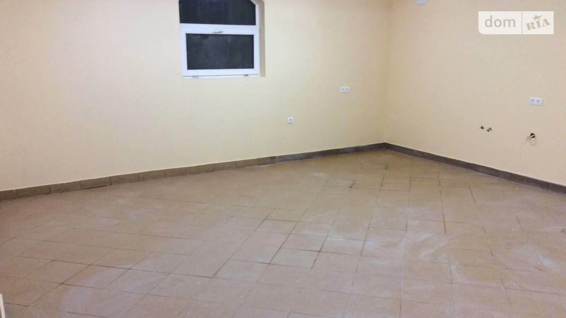 Продається приміщення вільного призначення 120 кв. м в 1-поверховій будівлі, цена: 250000 $ - фото 4