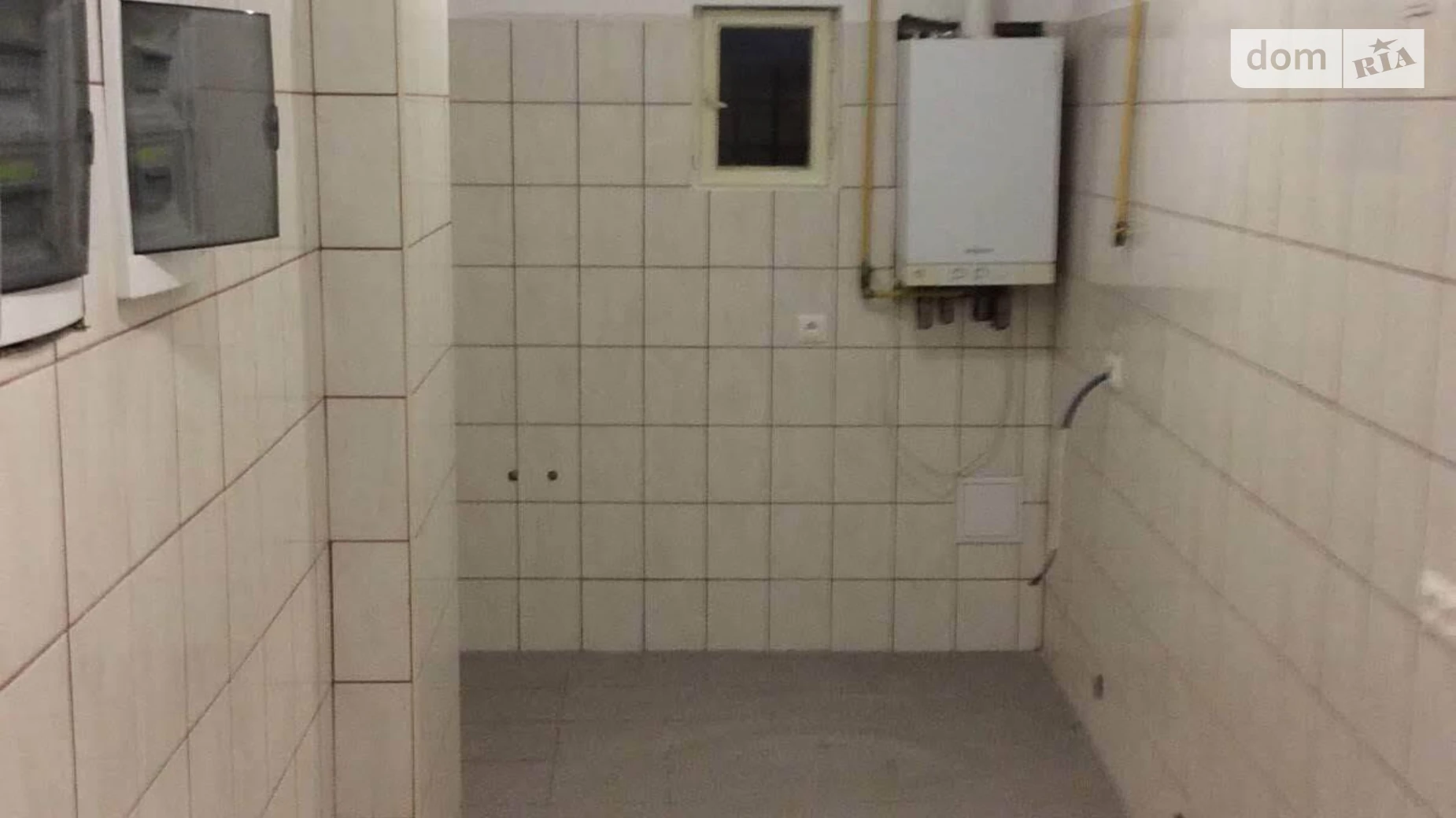 Продається приміщення вільного призначення 120 кв. м в 1-поверховій будівлі, цена: 250000 $ - фото 5