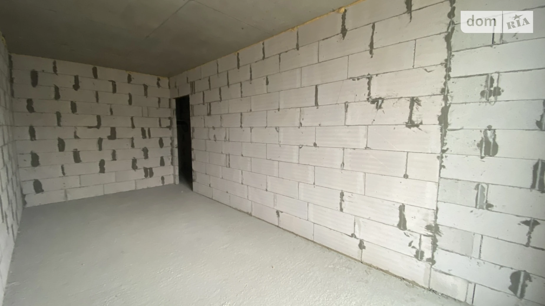 Продается 1-комнатная квартира 44.46 кв. м в Виннице, ул. Сергея Зулинского, б\н - фото 4