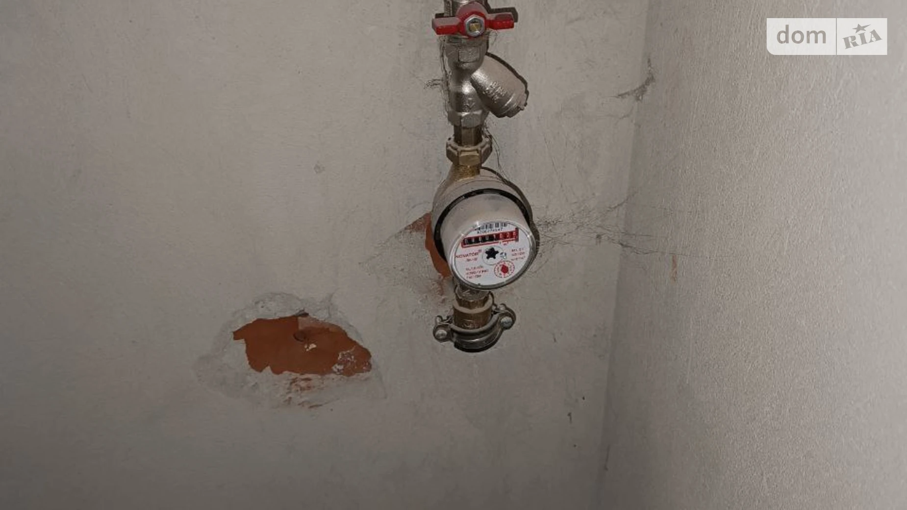 Продается 1-комнатная квартира 32 кв. м в, цена: 27000 $ - фото 3