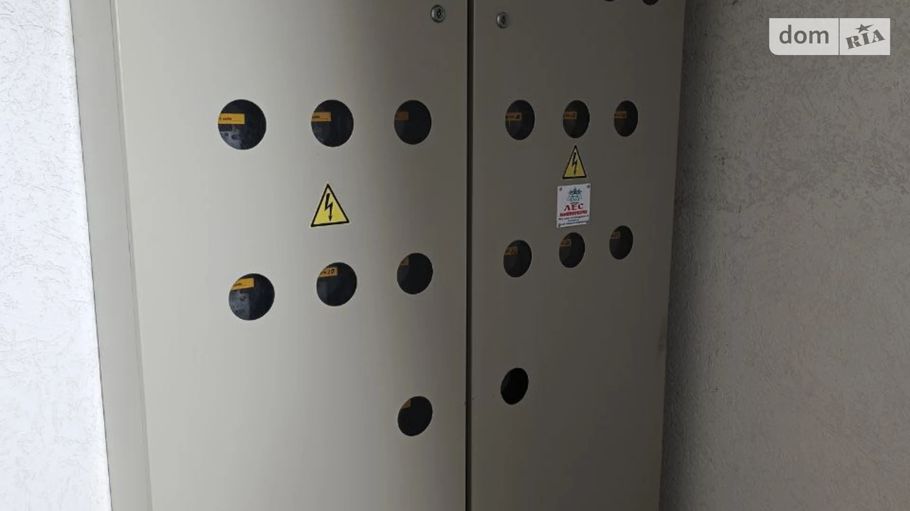 Продается 1-комнатная квартира 32 кв. м в, цена: 27000 $ - фото 4