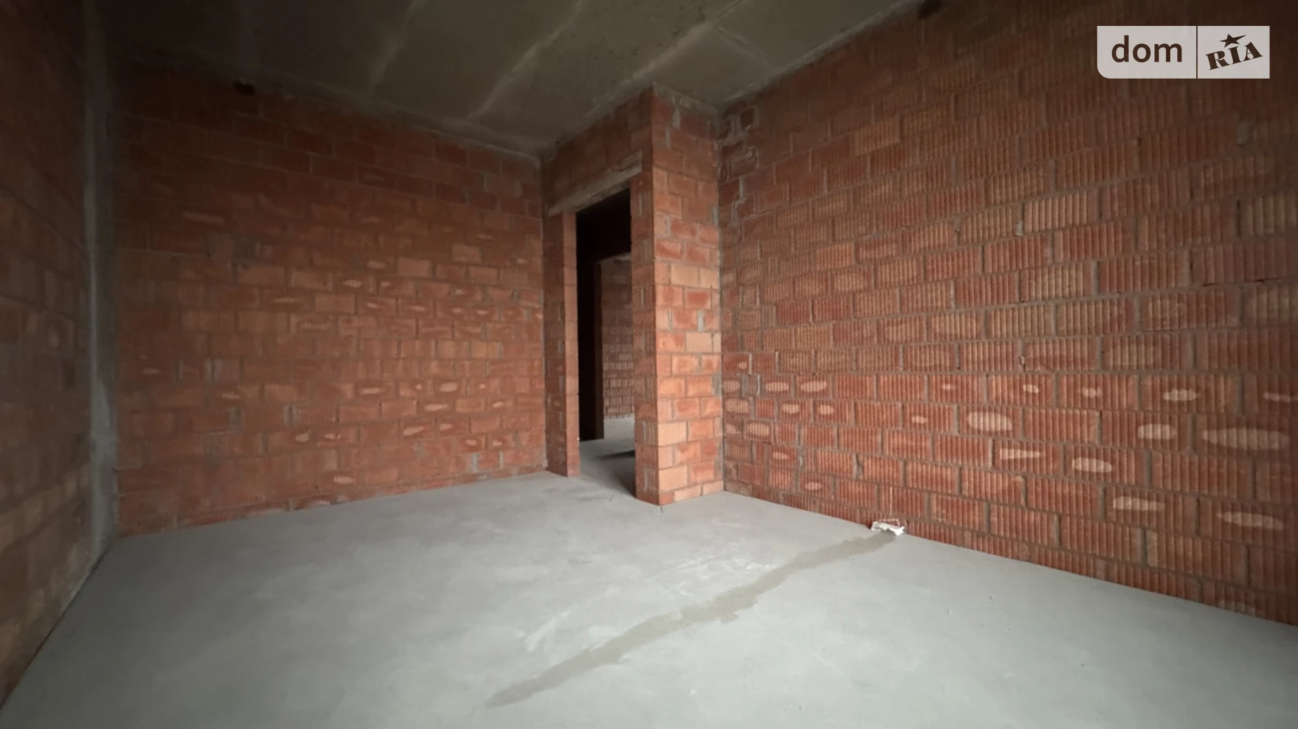 Продается 3-комнатная квартира 80 кв. м в Киеве, ул. Предславинская, 40 - фото 4