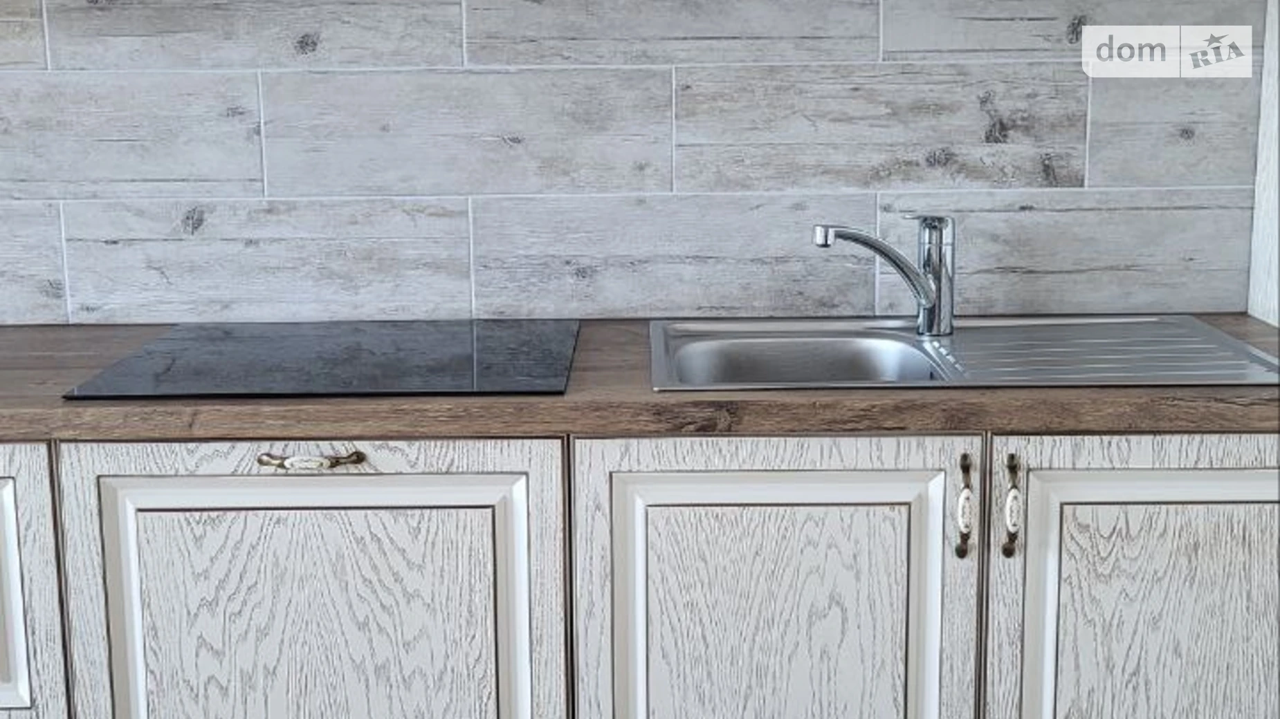 Сдается в аренду 2-комнатная квартира 69 кв. м в Львове, вул. Роксоляны - фото 2