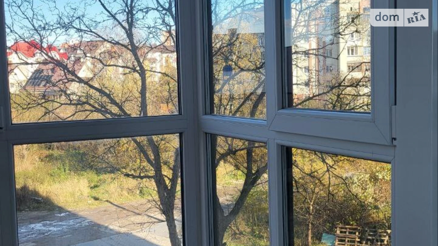 Сдается в аренду 2-комнатная квартира 69 кв. м в Львове, вул. Роксоляны - фото 3